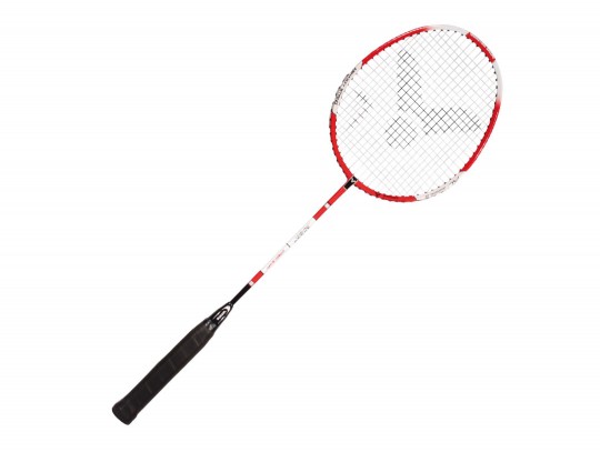 All-In Sport: Badmintonracket Victor® AL 6500 I