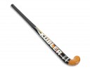 Hockeystick SENIOR light (530 gram) 36"