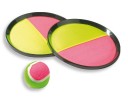 Beach Catch Ball set