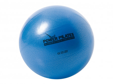 Pamflet vacuüm fout Pilates - Ballen diversen - Ballen & Accessoires — All-In Sport