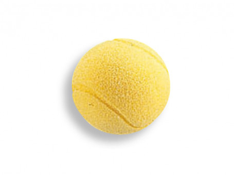 Koken Hopelijk Perceptueel Tennisballen & accessoires - Tennis - Racketsporten — All-In Sport