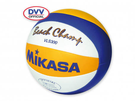 - Volleyballen - Ballen & Accessoires — All-In Sport