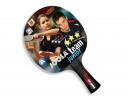 All-In Sport: Tafeltennisbatje Joola® TEAM JUNIOR